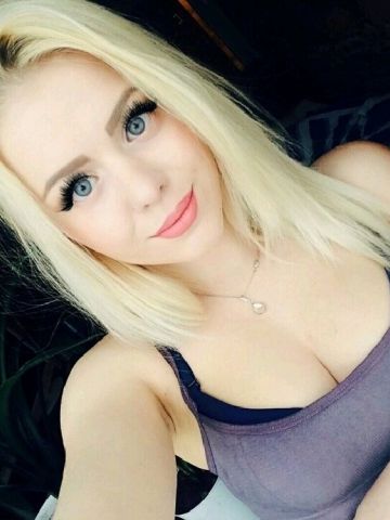 Забава
